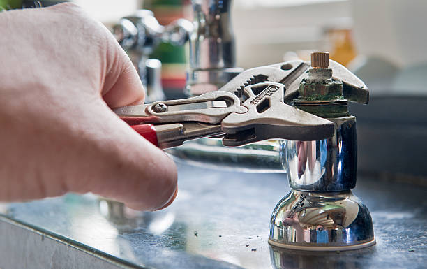 Best Emergency water damage restoration  in Rancho Laveras, CA